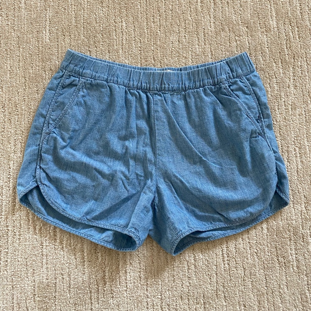 Madewell | Size Small